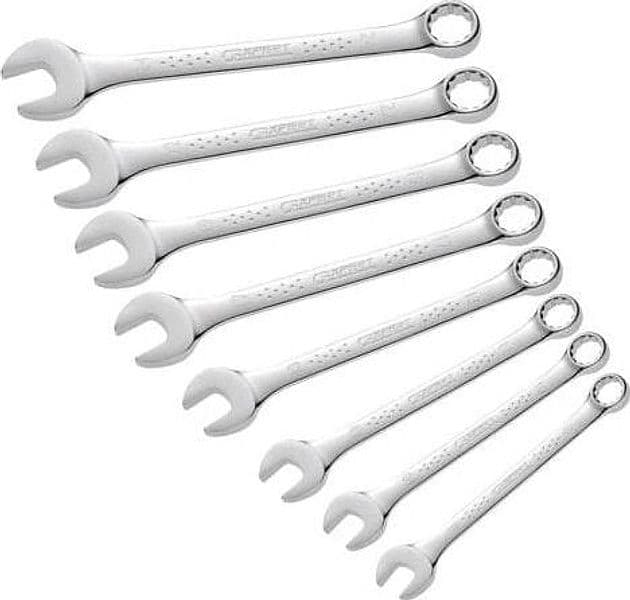 EXPERT---SET-8-CHIAVI-COMBINATE