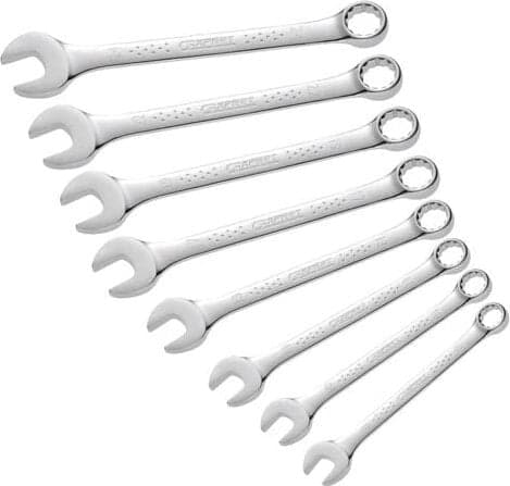EXPERT---SET-8-CHIAVI-COMBINATE