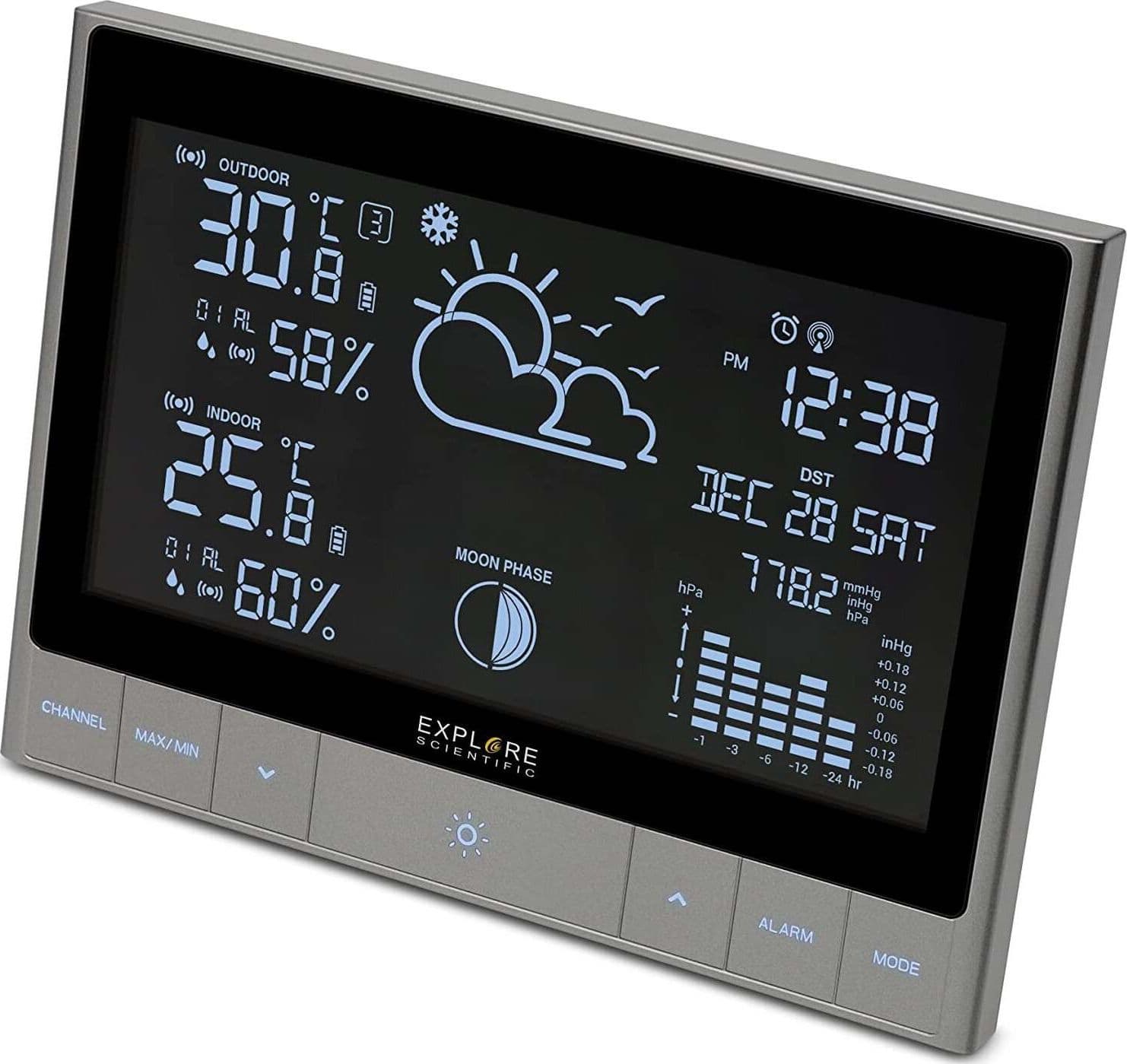 Product Image-0