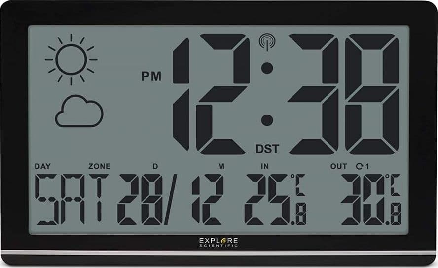 Product Image-0