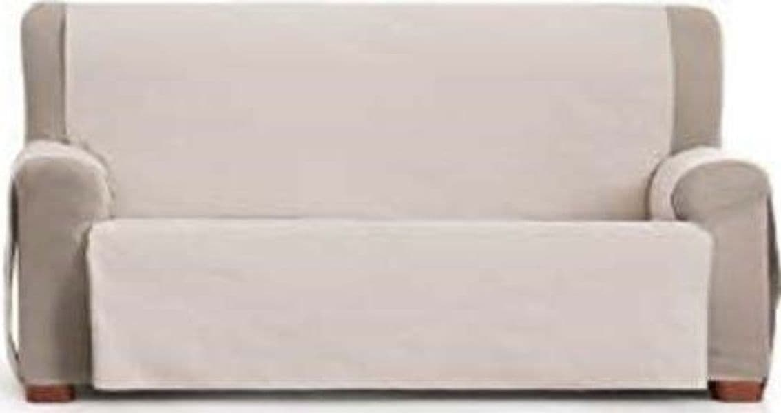 EYSA ITALIA GARONA EYSA PROTECT SALVA DIVANO IMPERMEABILE E TRASPIRANTE, Casa e cucina/Tessili per la casa/Fodere/Fodere copridivano Scontolo.net - Potenza, Commerciovirtuoso.it