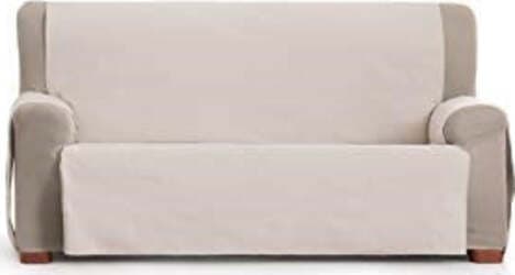 EYSA ITALIA GARONA EYSA PROTECT SALVA DIVANO IMPERMEABILE E TRASPIRANTE, Casa e cucina/Tessili per la casa/Fodere/Fodere copridivano Scontolo.net - Potenza, Commerciovirtuoso.it