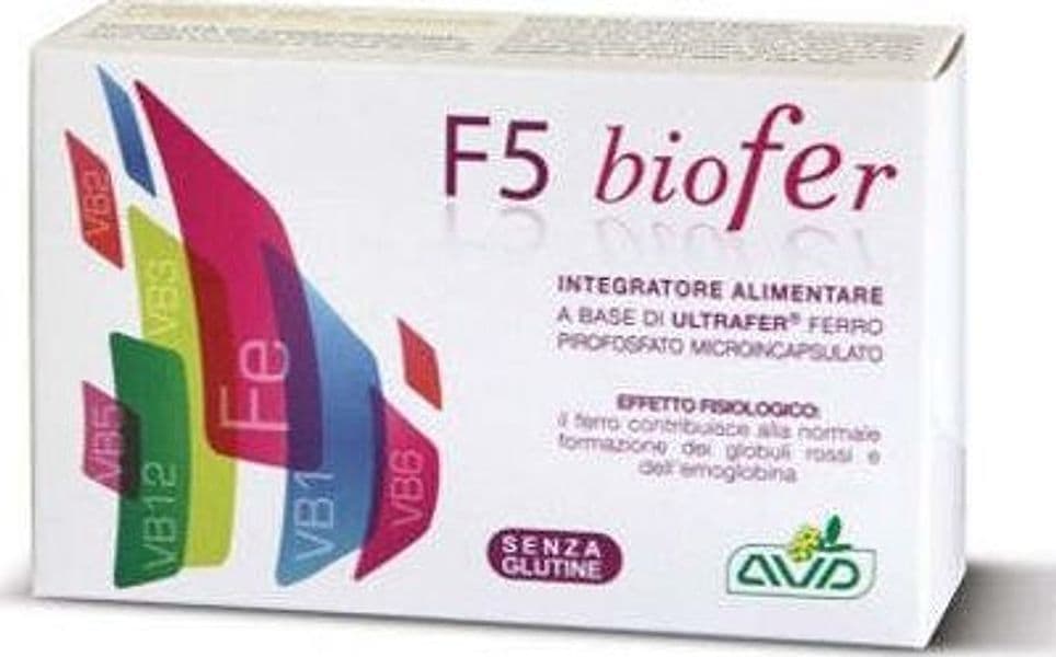 F5-BIOFER-30-CAPSULE-BLISTER-14,8-G