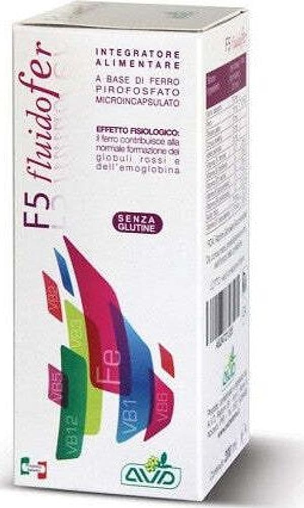 F5-FLUIDOFER-LIQUIDO-BOCCETTA-200-ML