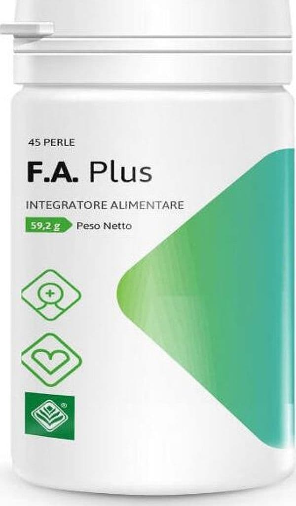 F.A.-PLUS-integratore-alimentare-45-perle-Gheos