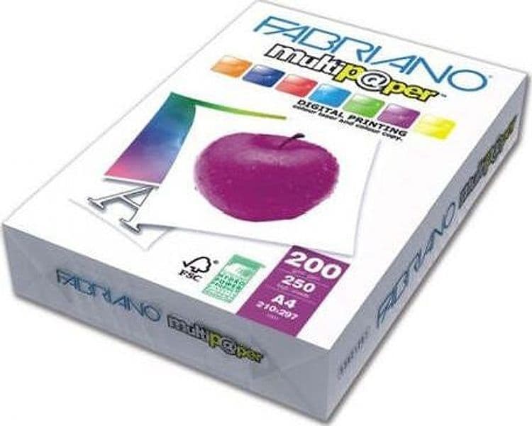 FABRIANO-Risma-MULTIPAPER-200-38208