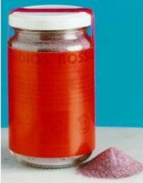 FADIOS-ROSSO-FARINA-DIOSC-215G