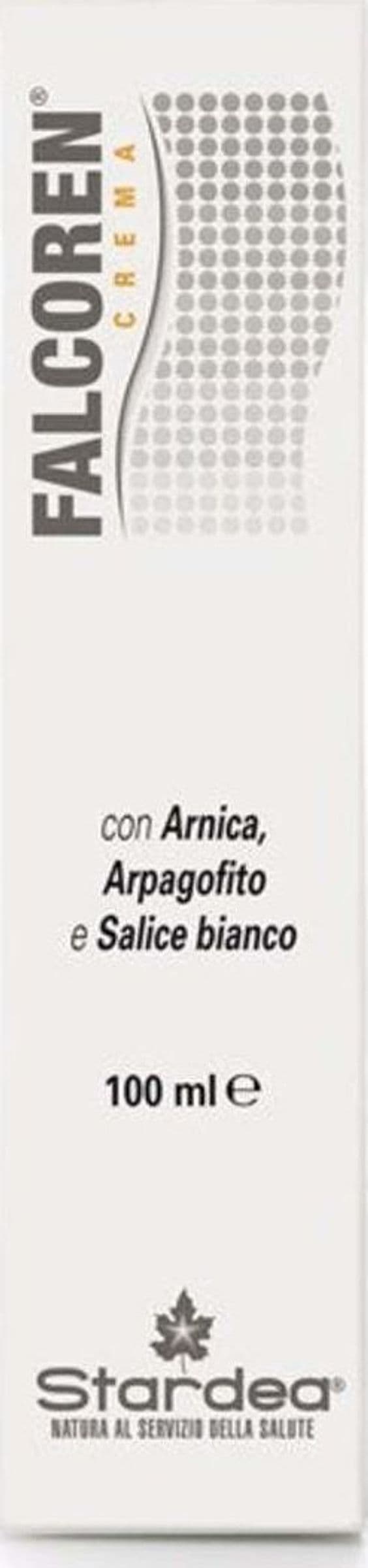 FALCOREN-CREMA-100-ML