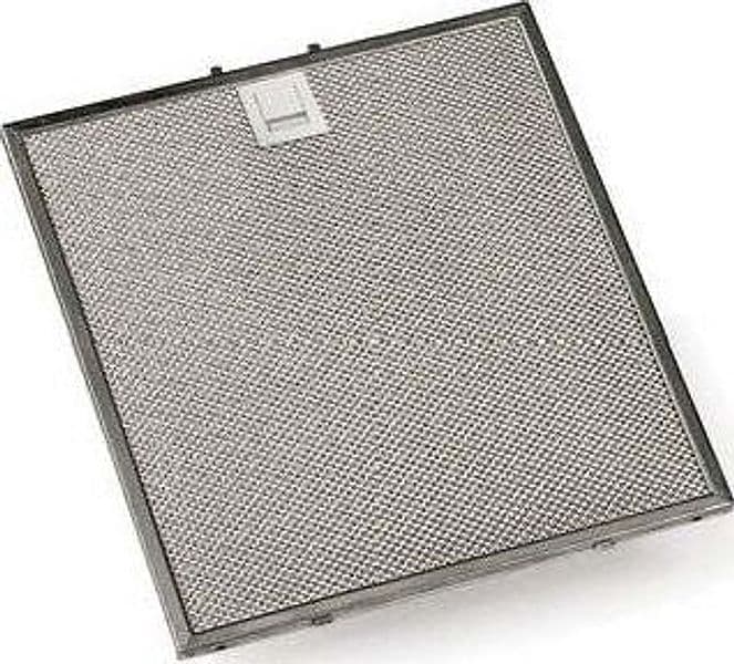 Falmec - Filtro Metallico Base da 235x245mm