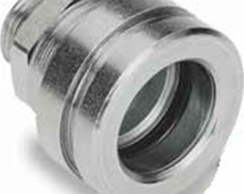Falsa femmina Faster per innesto maschio da 1/2". Confezione da 1pz in Innesti GardenStore - Novellara, commercioVirtuoso.it