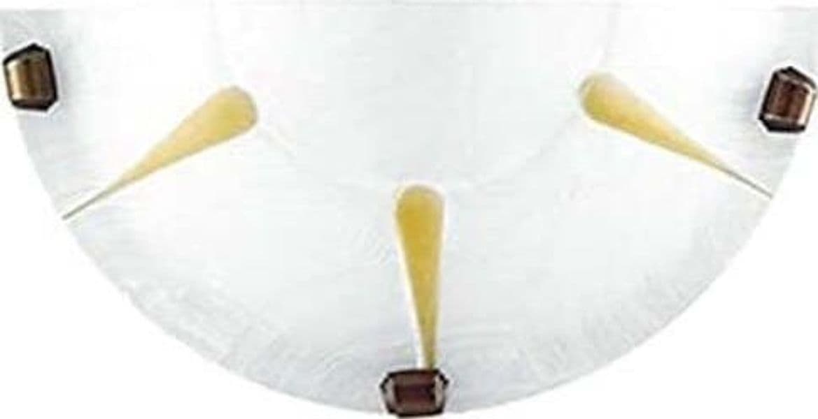 FAN-EUROPE---APPLIQUE-LANCIA-CM-30-1XE27-60WATT