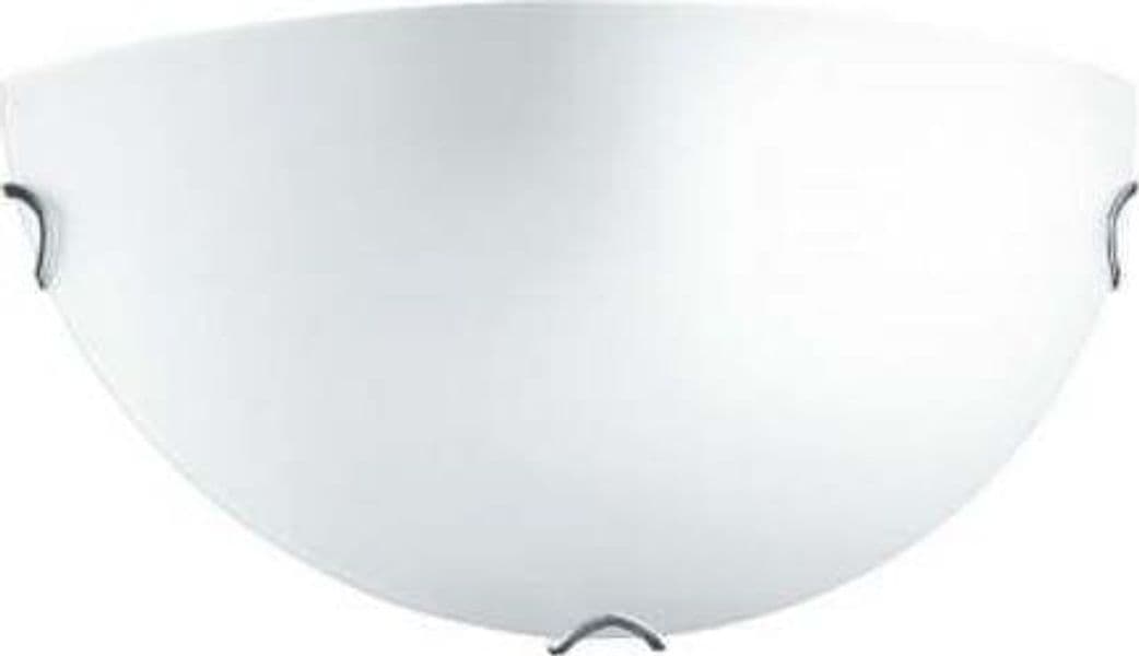 FAN-EUROPE---APPLIQUE-OBLO-BIANCO-30x15-CM-1XE27-60W