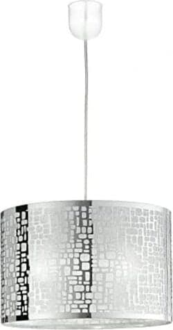 FAN-EUROPE---LAMPADA-DA-SOFFITTO-MAYA-E27,-60-W,-100x35