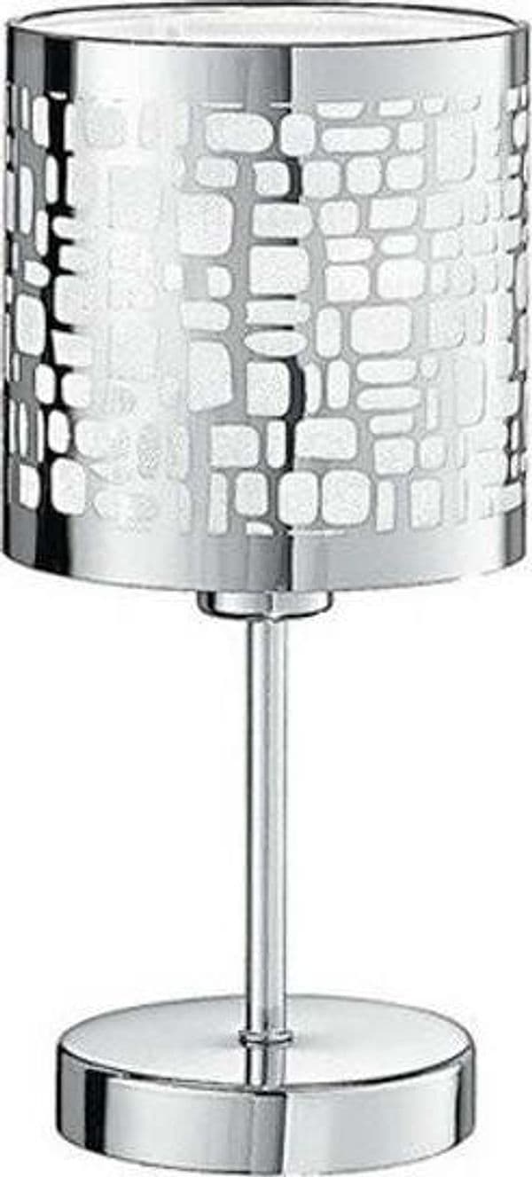 FAN-EUROPE---LAMPADA-DA-TAVOLO-MAYA-1-LUCE-40W-E14-19X13CM