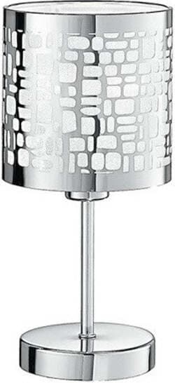 FAN-EUROPE---LAMPADA-DA-TAVOLO-MAYA-1-LUCE-40W-E14-19X13CM