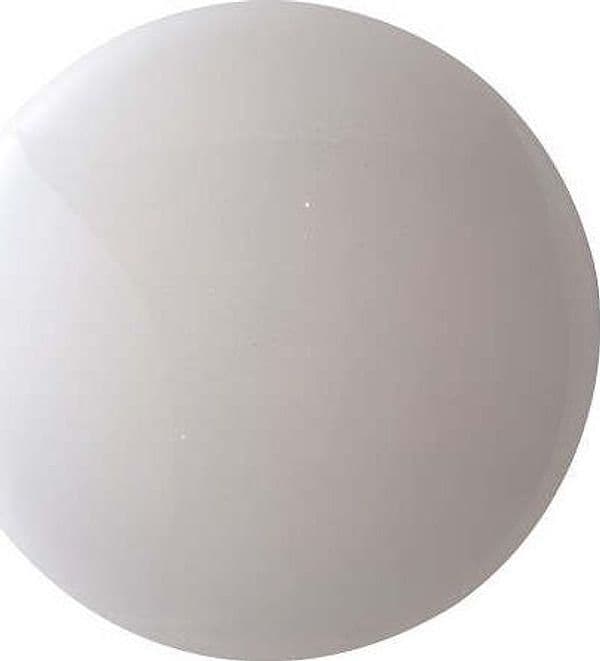 FAN-EUROPE---LIGHTING-INTEC-PLAFONIERA-LEDMOON-BIANCA-24W-DIAM-38,5-CM