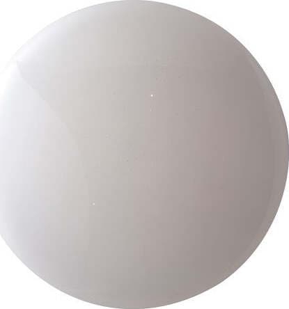 FAN-EUROPE---LIGHTING-INTEC-PLAFONIERA-LEDMOON-BIANCA-24W-DIAM-38,5-CM
