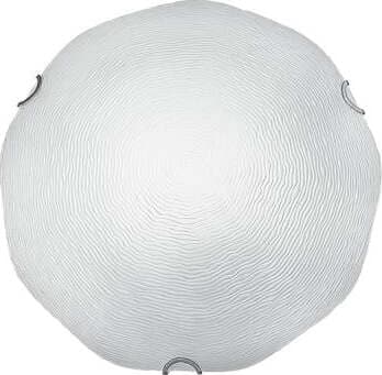 FAN-EUROPE---PLAFONIERA-FILIGRANA-DIAMETRO-30-CM-1XE27-60W