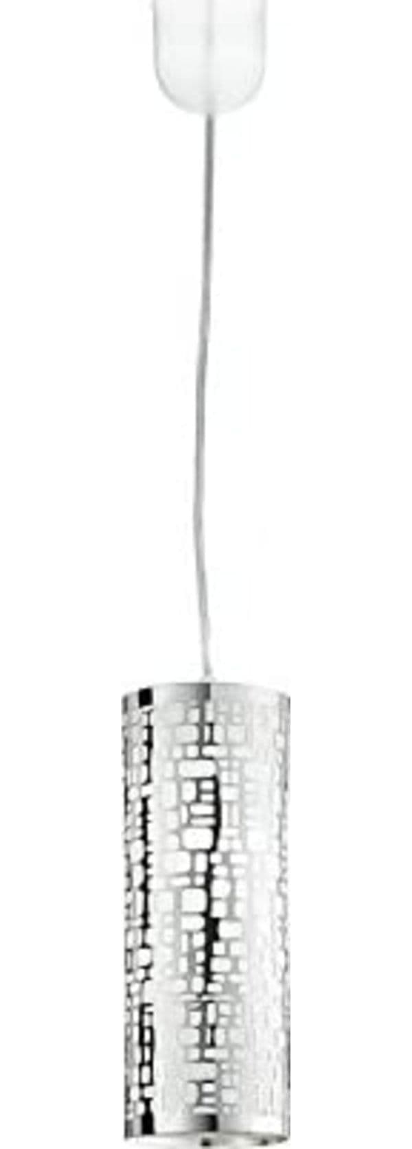 FAN-EUROPE---SOSPENSIONE-MAYA-1-LUCE-60W-E27