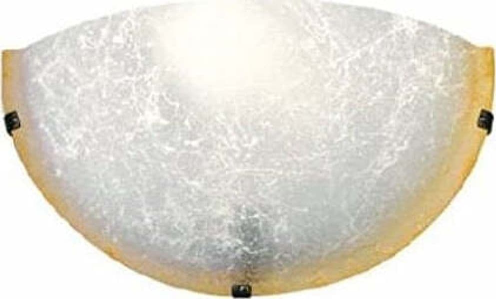 FAN-EUROPE--APPLIQUE-FILANTE-CM-15X30-E27-60W