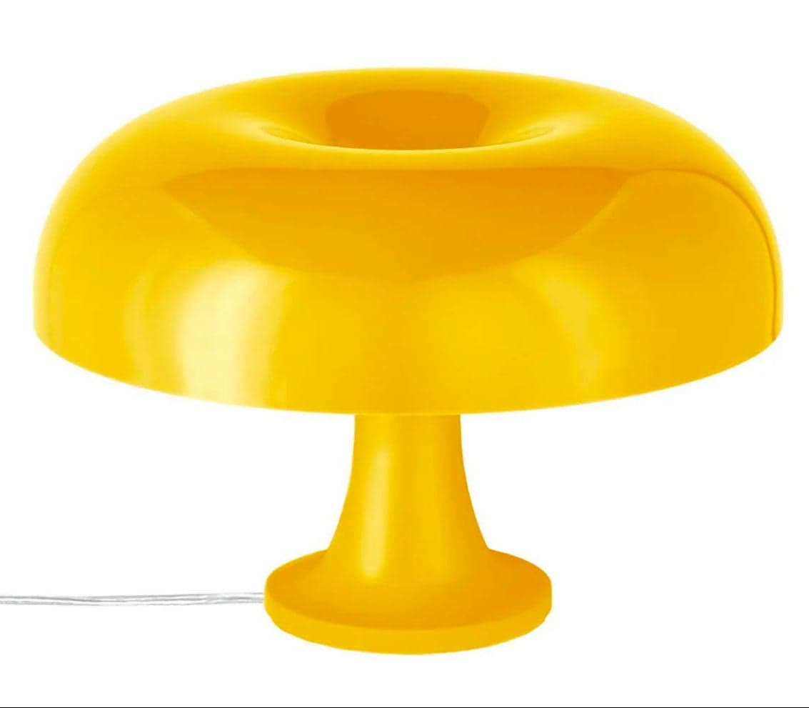 giallo2