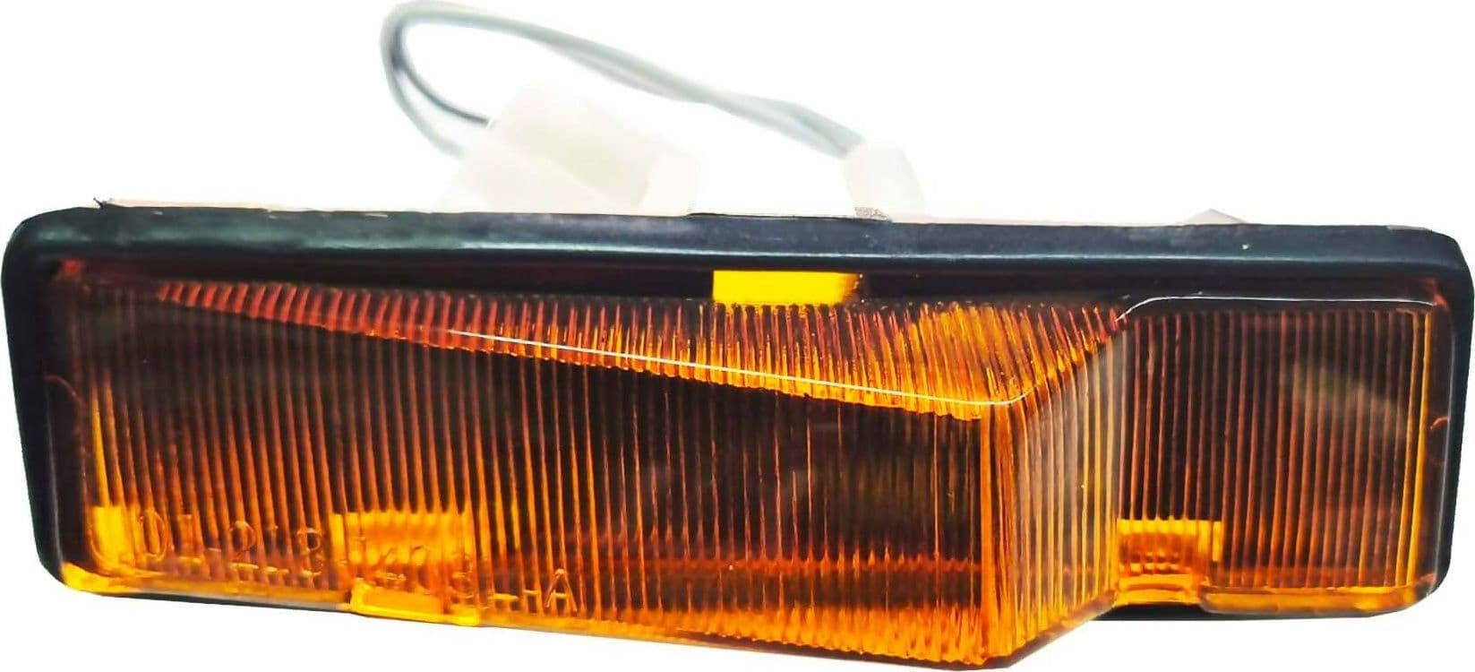 Fanale laterale suzuki vitara 1988-1988 dx rif. 8420834 in Componenti elettrici Givad Ricambi Auto - Milazzo, commercioVirtuoso.it