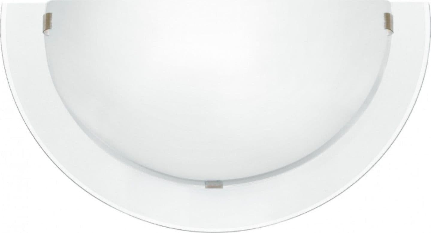 FANEUROPE---APPLIQUE-A-MURO-TONDA-CURVA-1XE27-MAX-60W-SABBIATO