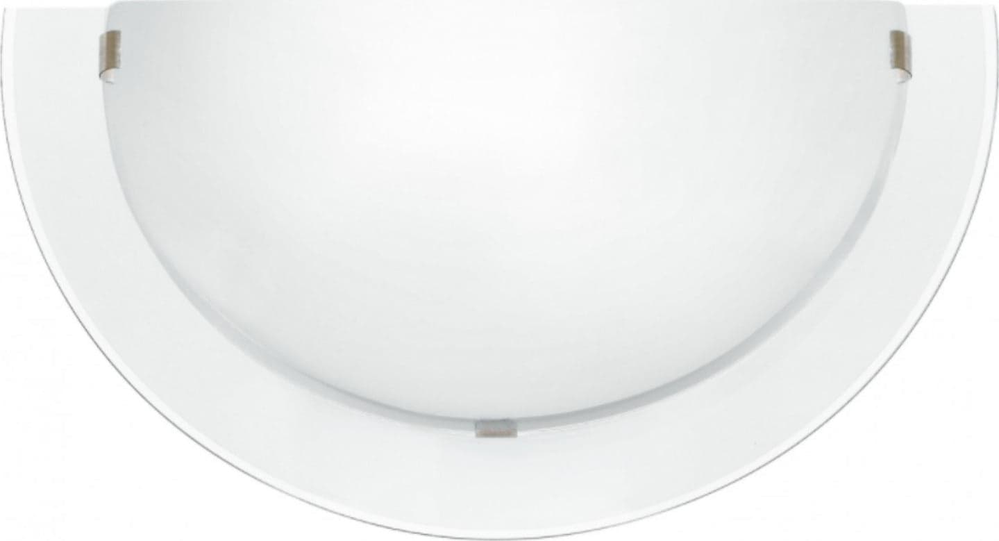 FANEUROPE---APPLIQUE-A-MURO-TONDA-CURVA-1XE27-MAX-60W-SABBIATO