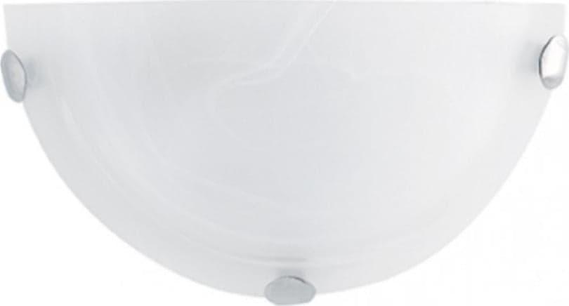 FANEUROPE---APPLIQUE-LED-LUNA-BIANCA-30X15---12W-960LM-4000K