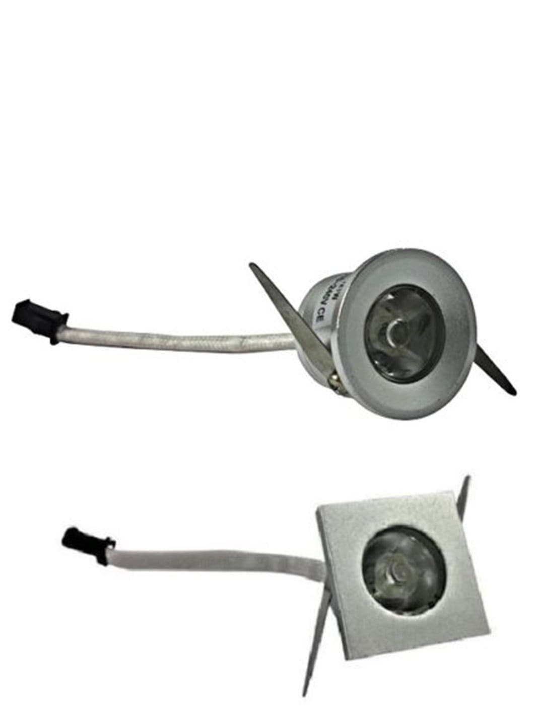 Faretti Da Incasso A Led Per Cielo Stellato Scale Stellate Luce Fredda Calda Illuminazione/Illuminazione per interni/Luci da incasso Trade Shop italia - Napoli, Commerciovirtuoso.it