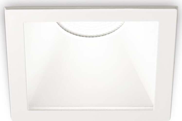 Faretto-Ad-Incasso-Contemporaneo-Game-Alluminio-Bianco-Led-11W-3000K-Ip65