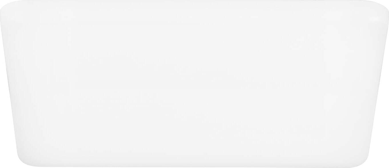 Faretto-Ad-Incasso-Contemporaneo-Rapita-In-Alluminio-Bianco-Led-Integrato-11,5W