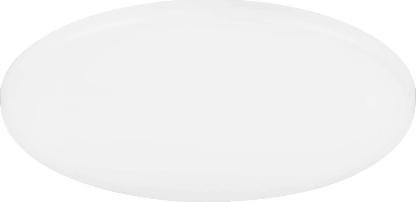 Faretto-Ad-Incasso-Contemporaneo-Rapita-In-Alluminio-Bianco-Led-Integrato-18W