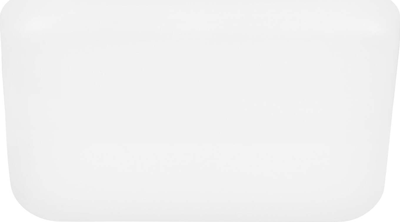 Faretto-Ad-Incasso-Contemporaneo-Rapita-In-Alluminio-Bianco-Led-Integrato-4,5W