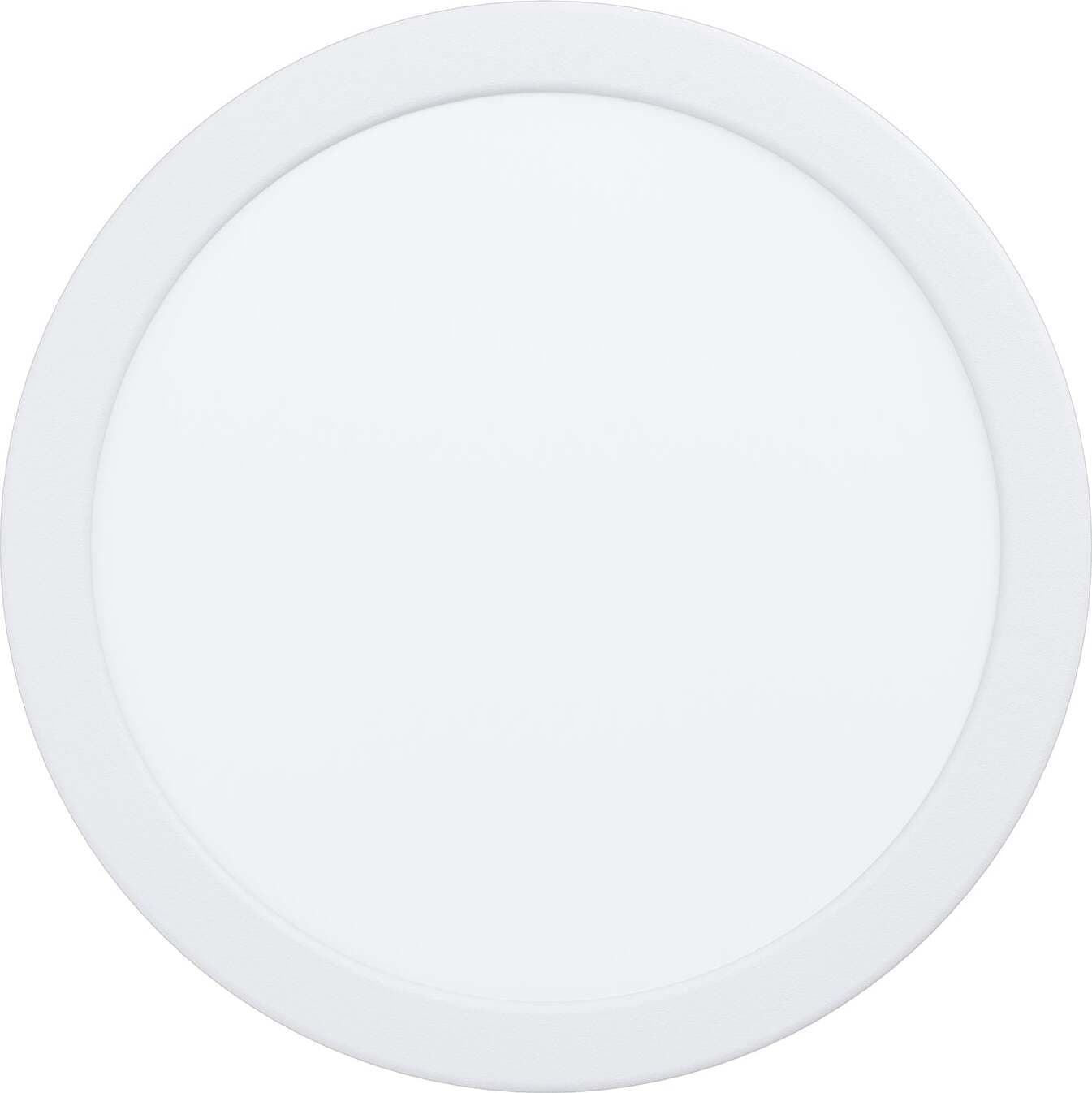 Faretto-Ad-Incasso-Moderno-Fueva-5-Acciaio-Bianco-Led-Integrato-17W-3000K-Ip20