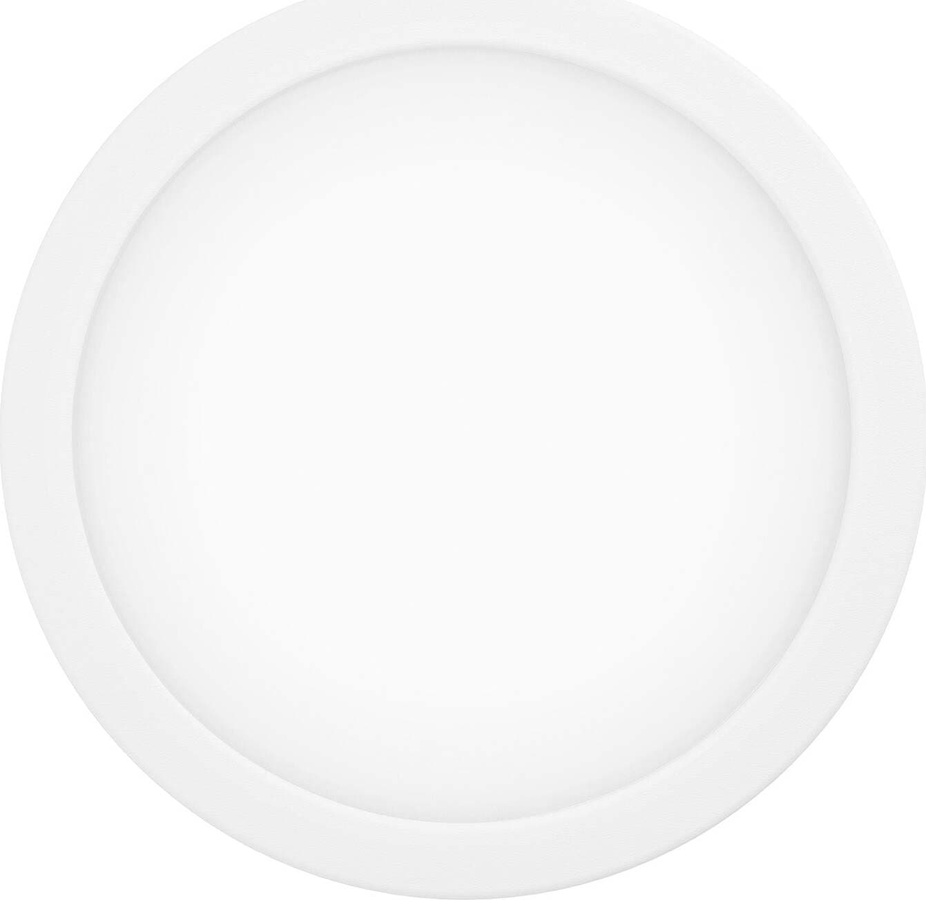 Faretto-Ad-Incasso-Moderno-Fueva-Z-Alluminio-Bianco-Led-Integrato-16,5W-Ip20