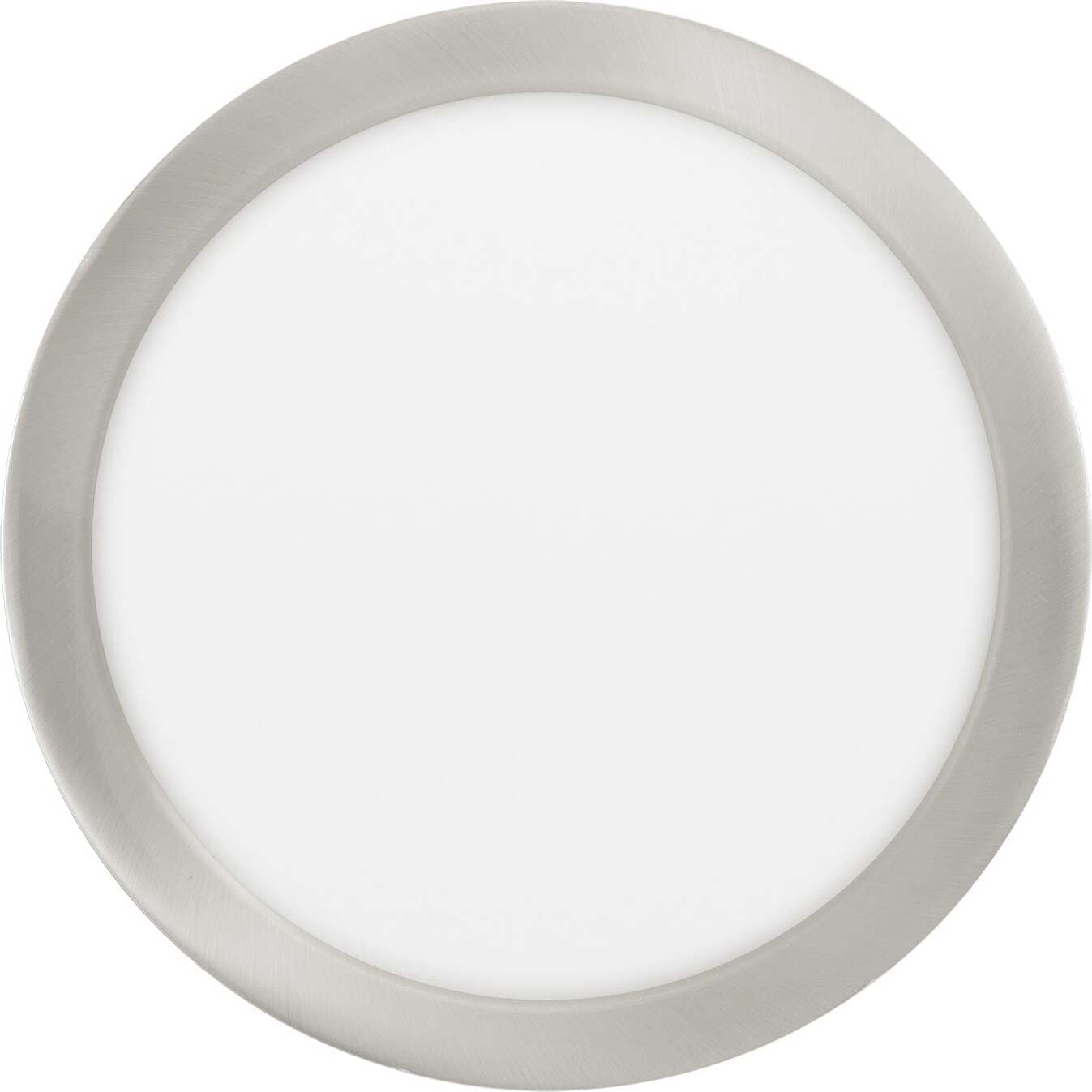 Faretto-Ad-Incasso-Moderno-Fueva-Z-Alluminio-Nichel-Satinato-Led-Integrato-16,5W