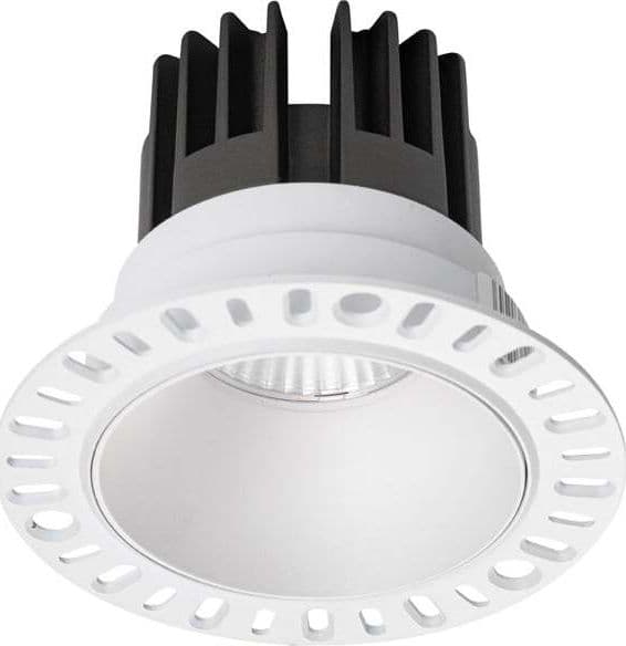 Faretto-Ad-Incasso-Moderno-Game-Alluminio-Bianco-Led-11W-3000K-Ip40