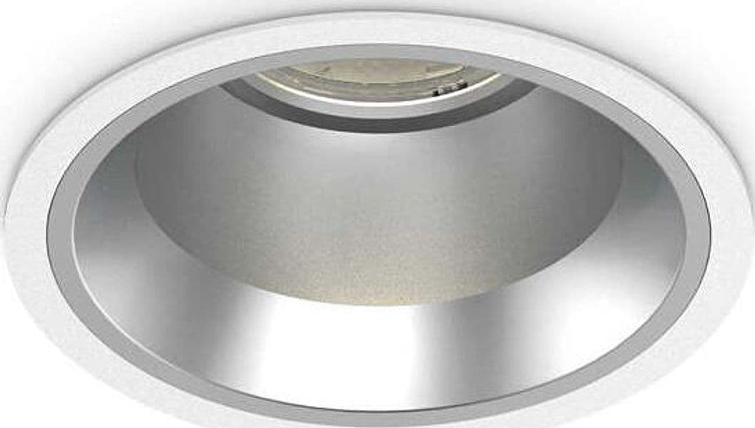 Faretto-Ad-Incasso-Off-Alluminio-Bianco-Led-28W-4000K-Luce-Naturale