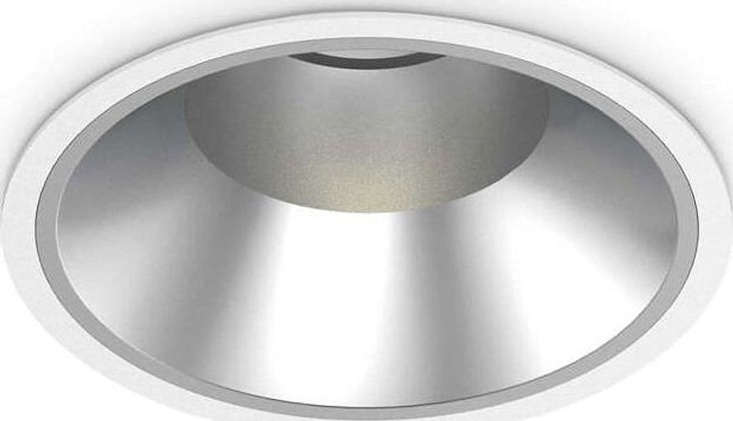 Faretto-Ad-Incasso-Off-Alluminio-Bianco-Led-42W-4000K-Luce-Naturale