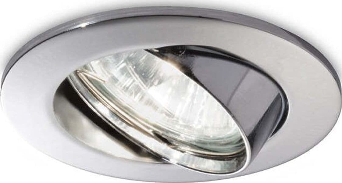 Faretto-Ad-Incasso-Swing-Metallo-Cromo-1-Luce-Gu10