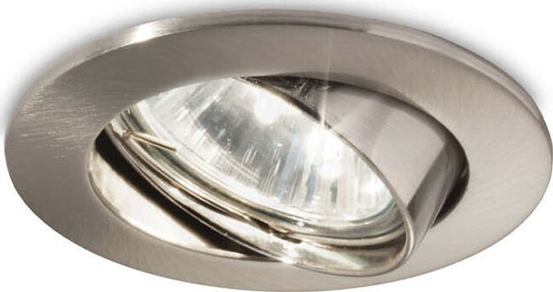 Faretto-Ad-Incasso-Swing-Metallo-Nickel-1-Luce-Gu10