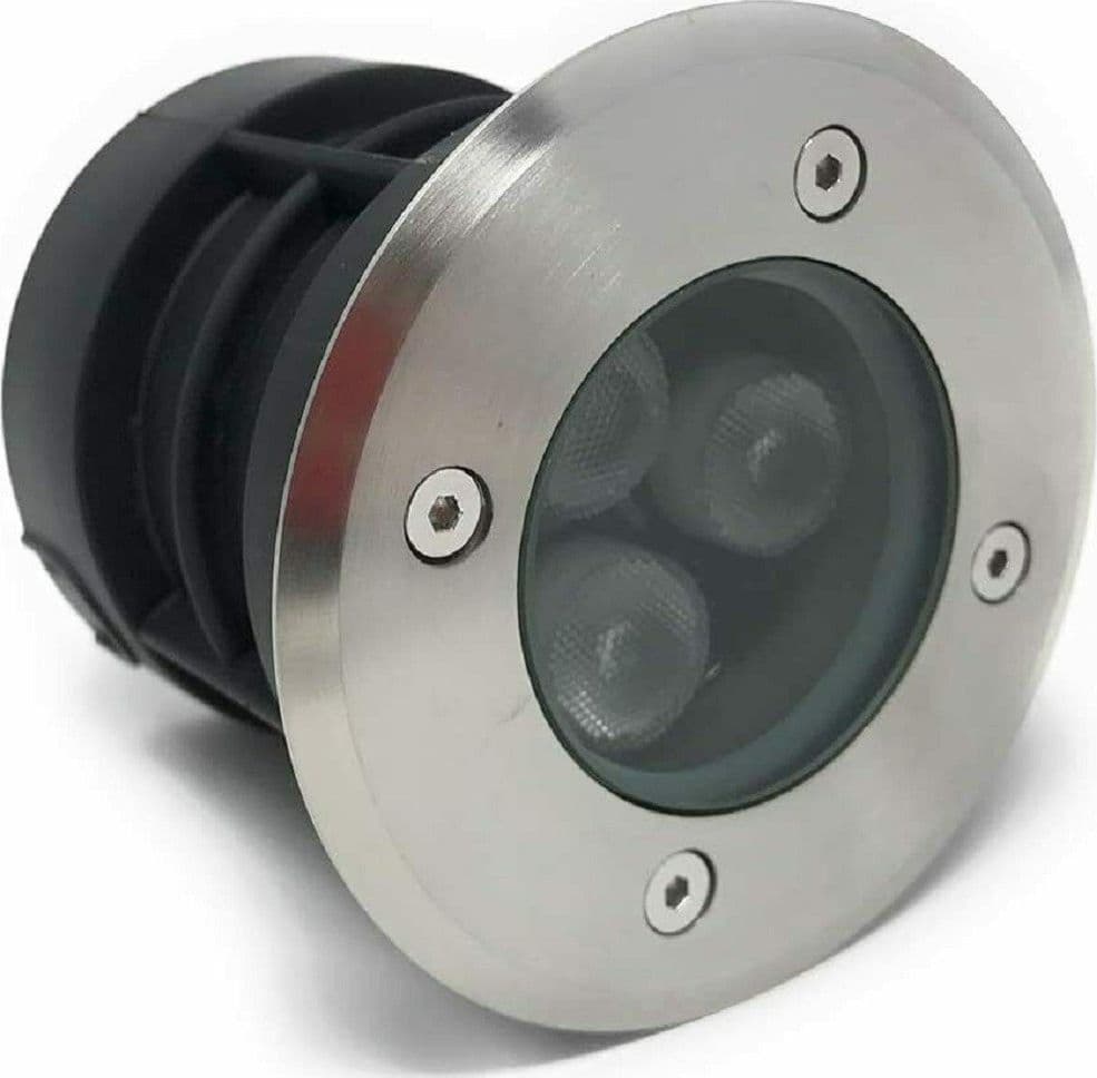 Faretto-Calpestabile-Incasso-Segnapasso-Led-3-W-Luce-6500k-3000k-4000k-Es08-3