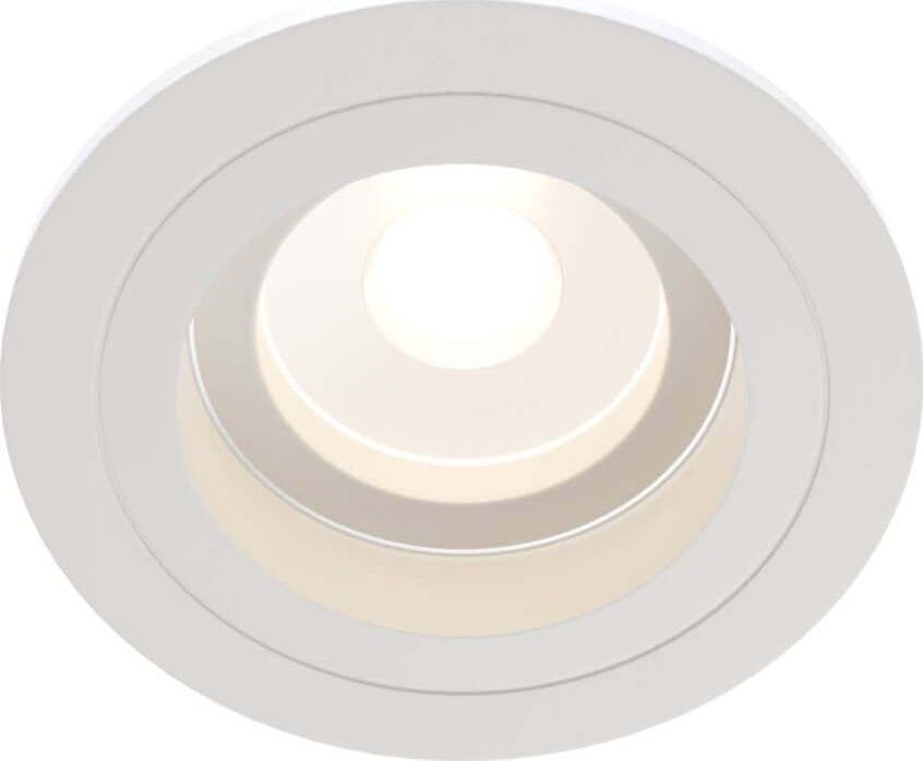 Faretto-Da-Incasso-Moderno-Atom-Alto-Alluminio-Bianco-1-Luce