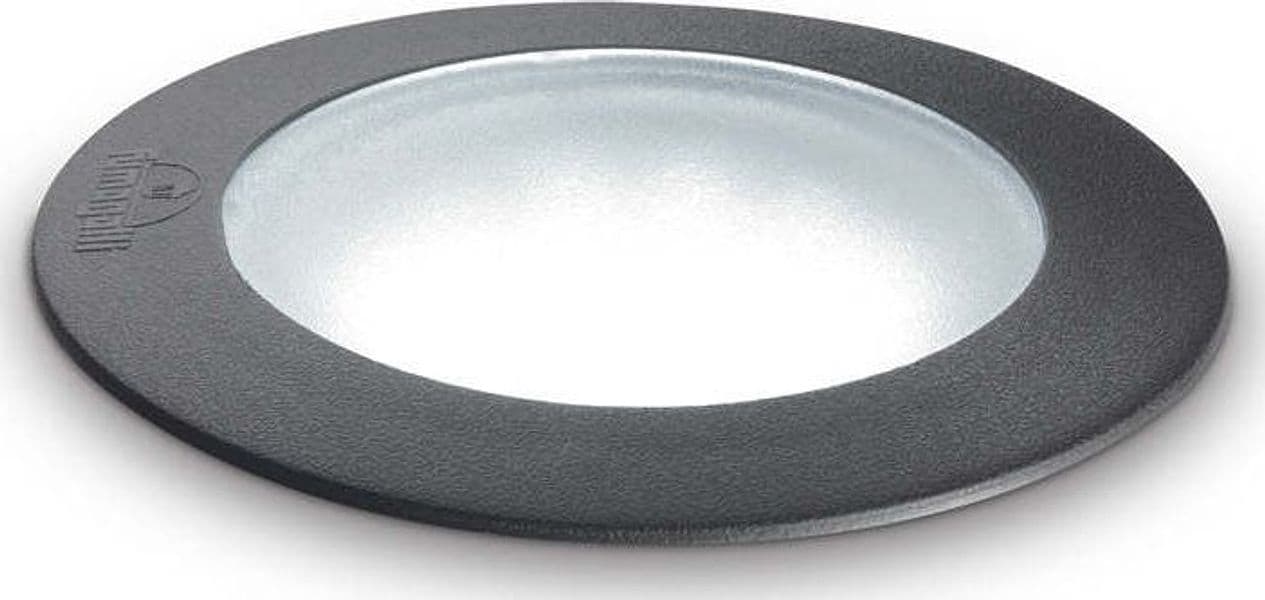 Faretto-Da-Incasso-Moderno-Gravity-Round-Materie-Plastiche-Nero-1-Luce-Gx53-Big
