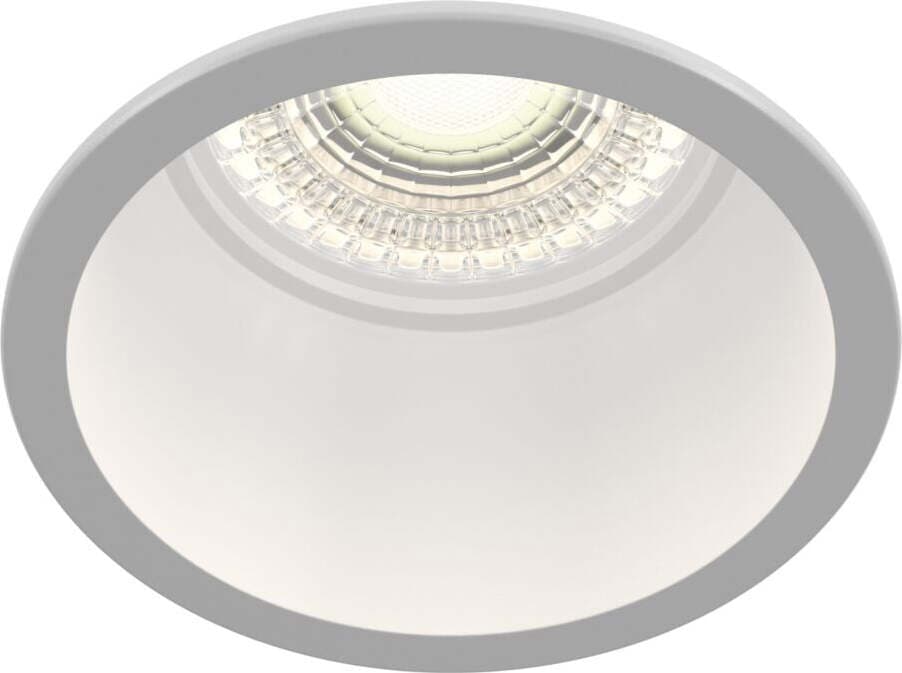 Faretto-Da-Incasso-Moderno-Reif-Alluminio-Bianco-1-Luce