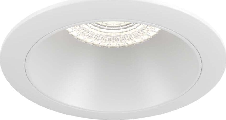 Faretto-Da-Incasso-Moderno-Share-Alluminio-Bianco-1-Luce-15W
