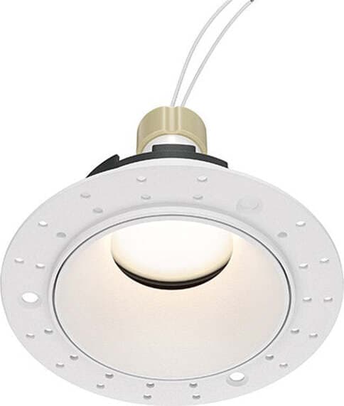 Faretto-Da-Incasso-Moderno-Share-Alluminio-Bianco-1-Luce-Diffusore-Bianco
