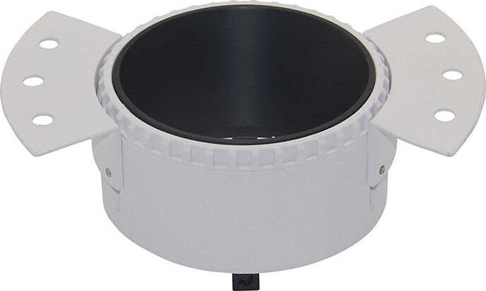 Faretto-Da-Incasso-Moderno-Share-Alluminio-Nero-1-Luce-Diffusore-Oro-20W
