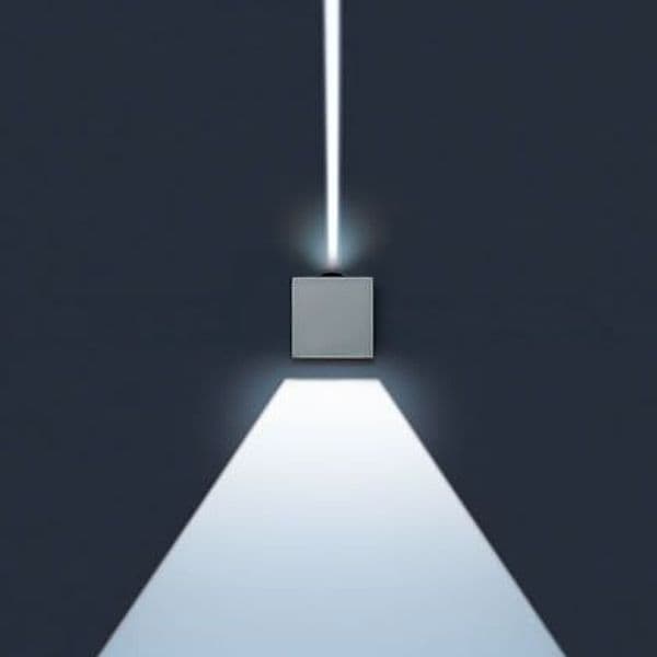 Faretto da Incasso Simes Minilift LED in Faretti da soffitto Brilla Luce - Sarzana, commercioVirtuoso.it
